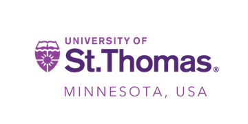 University of St. Thomas